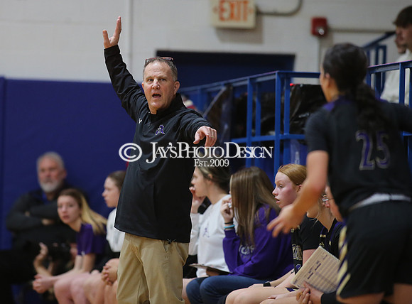 Centerpoint vs. Fouke Senior Girls (3A-7 District Final) 2-17-24_0557