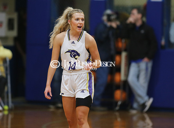 Centerpoint vs. Fouke Senior Girls (3A-7 District Final) 2-17-24_0539
