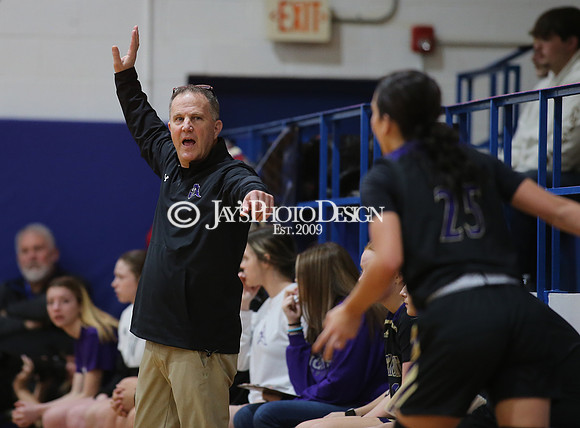 Centerpoint vs. Fouke Senior Girls (3A-7 District Final) 2-17-24_0558