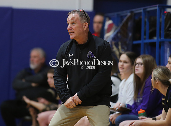 Centerpoint vs. Fouke Senior Girls (3A-7 District Final) 2-17-24_0560