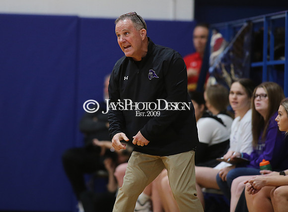 Centerpoint vs. Fouke Senior Girls (3A-7 District Final) 2-17-24_0561
