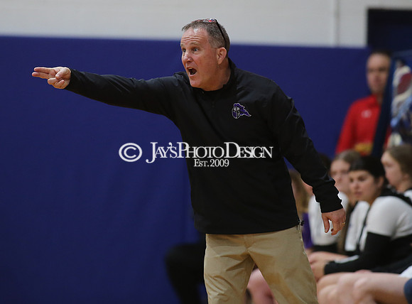 Centerpoint vs. Fouke Senior Girls (3A-7 District Final) 2-17-24_0566