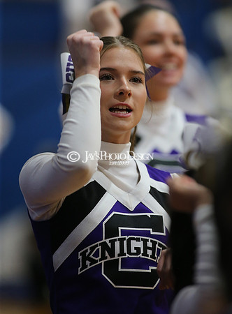 Centerpoint vs. Fouke Senior Girls (3A-7 District Final) 2-17-24_0523