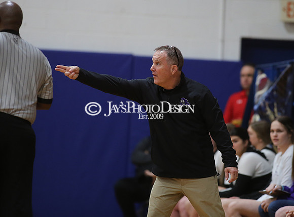 Centerpoint vs. Fouke Senior Girls (3A-7 District Final) 2-17-24_0564
