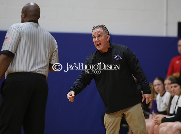 Centerpoint vs. Fouke Senior Girls (3A-7 District Final) 2-17-24_0570