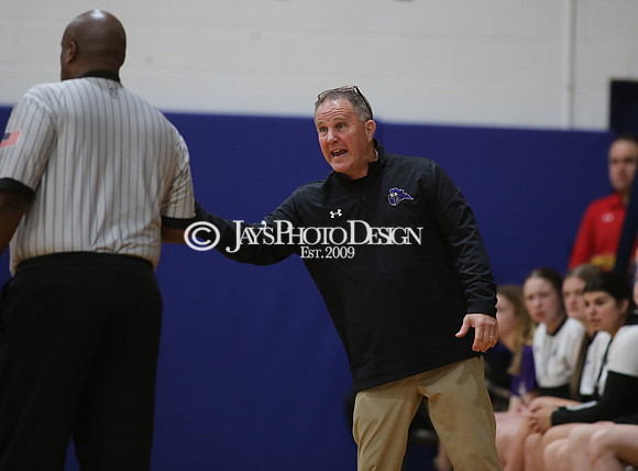 Centerpoint vs. Fouke Senior Girls (3A-7 District Final) 2-17-24_0568