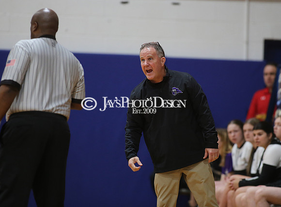 Centerpoint vs. Fouke Senior Girls (3A-7 District Final) 2-17-24_0571
