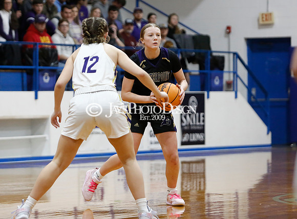 Centerpoint vs. Fouke Senior Girls (3A-7 District Final) 2-17-24_0086