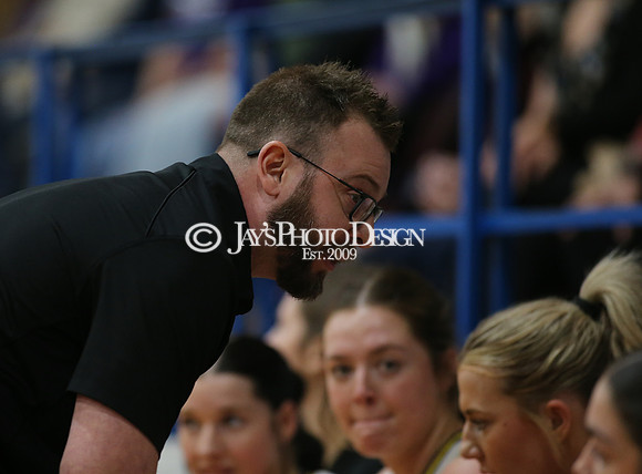 Centerpoint vs. Fouke Senior Girls (3A-7 District Final) 2-17-24_0573