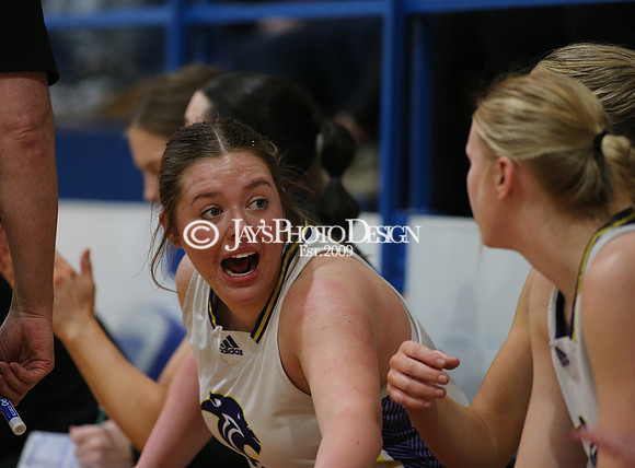 Centerpoint vs. Fouke Senior Girls (3A-7 District Final) 2-17-24_0576