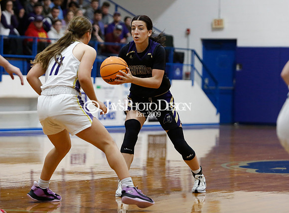 Centerpoint vs. Fouke Senior Girls (3A-7 District Final) 2-17-24_0090