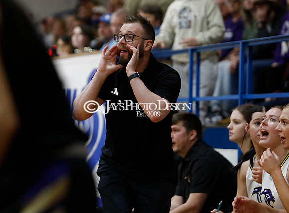 Centerpoint vs. Fouke Senior Girls (3A-7 District Final) 2-17-24_0094