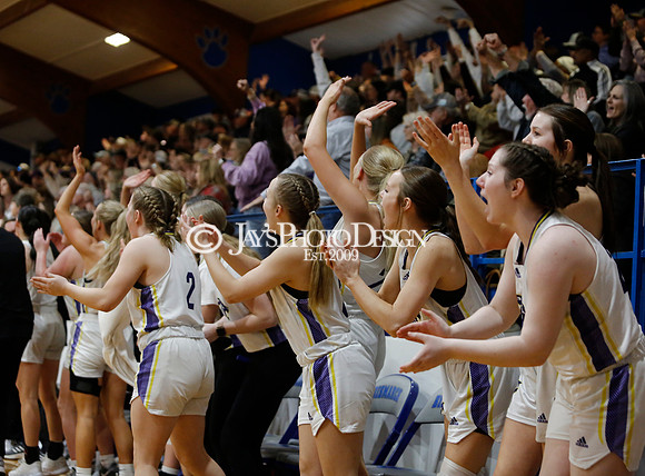 Centerpoint vs. Fouke Senior Girls (3A-7 District Final) 2-17-24_0102