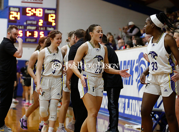 Centerpoint vs. Fouke Senior Girls (3A-7 District Final) 2-17-24_0110