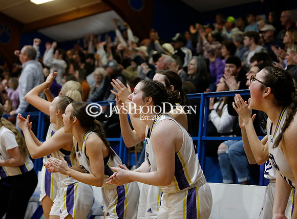 Centerpoint vs. Fouke Senior Girls (3A-7 District Final) 2-17-24_0103