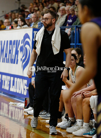 Centerpoint vs. Fouke Senior Girls (3A-7 District Final) 2-17-24_0118