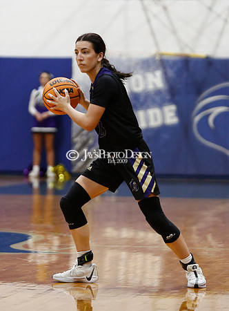 Centerpoint vs. Fouke Senior Girls (3A-7 District Final) 2-17-24_0124