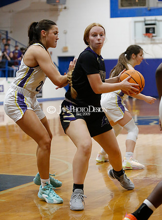 Centerpoint vs. Fouke Senior Girls (3A-7 District Final) 2-17-24_0119