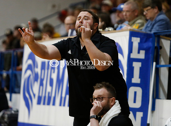 Centerpoint vs. Fouke Senior Girls (3A-7 District Final) 2-17-24_0130