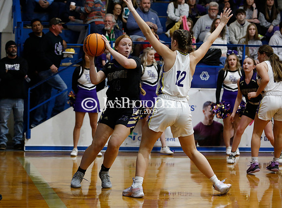 Centerpoint vs. Fouke Senior Girls (3A-7 District Final) 2-17-24_0136