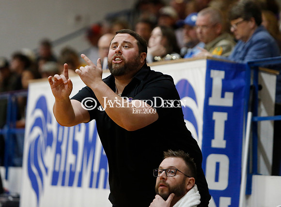Centerpoint vs. Fouke Senior Girls (3A-7 District Final) 2-17-24_0131