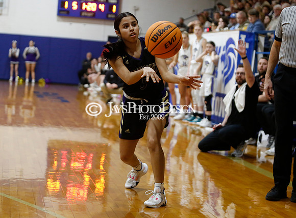 Centerpoint vs. Fouke Senior Girls (3A-7 District Final) 2-17-24_0143