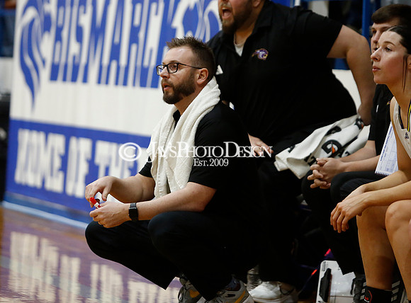 Centerpoint vs. Fouke Senior Girls (3A-7 District Final) 2-17-24_0127