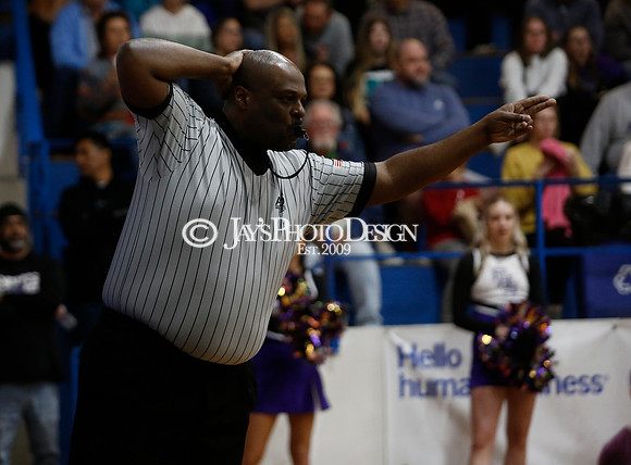 Centerpoint vs. Fouke Senior Girls (3A-7 District Final) 2-17-24_0144
