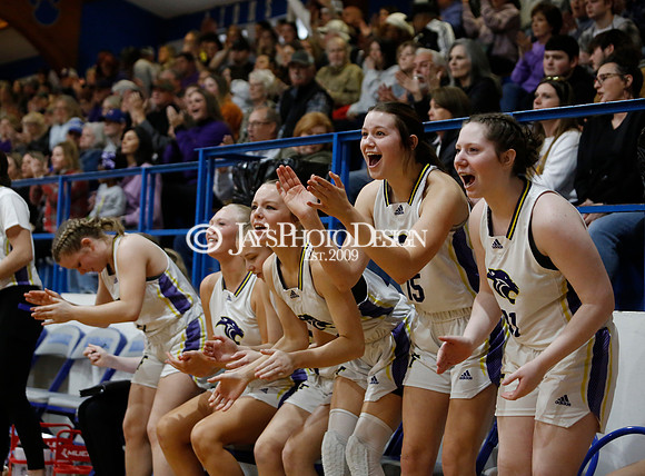 Centerpoint vs. Fouke Senior Girls (3A-7 District Final) 2-17-24_0150
