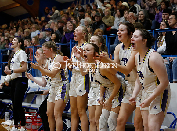 Centerpoint vs. Fouke Senior Girls (3A-7 District Final) 2-17-24_0149