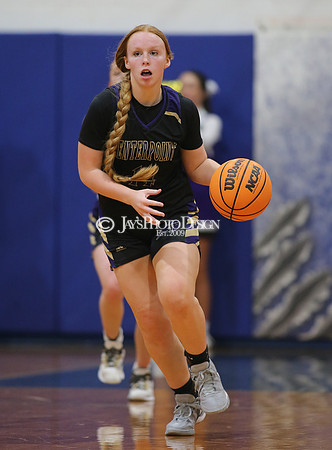 Centerpoint vs. Fouke Senior Girls (3A-7 District Final) 2-17-24_0591