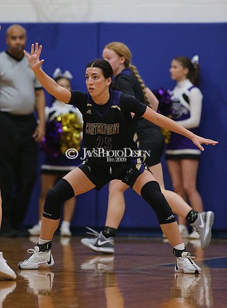 Centerpoint vs. Fouke Senior Girls (3A-7 District Final) 2-17-24_0580