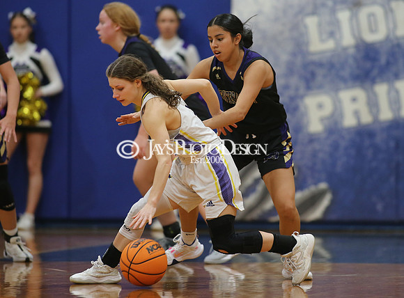 Centerpoint vs. Fouke Senior Girls (3A-7 District Final) 2-17-24_0596