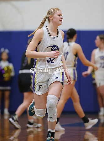 Centerpoint vs. Fouke Senior Girls (3A-7 District Final) 2-17-24_0584