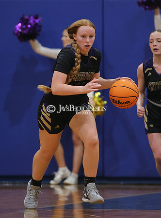 Centerpoint vs. Fouke Senior Girls (3A-7 District Final) 2-17-24_0590