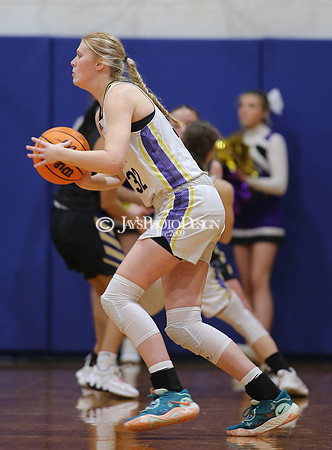 Centerpoint vs. Fouke Senior Girls (3A-7 District Final) 2-17-24_0579