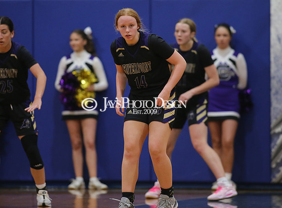 Centerpoint vs. Fouke Senior Girls (3A-7 District Final) 2-17-24_0594