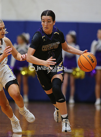 Centerpoint vs. Fouke Senior Girls (3A-7 District Final) 2-17-24_0587
