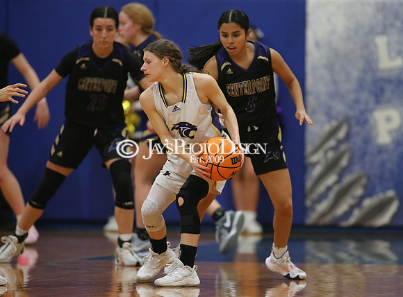 Centerpoint vs. Fouke Senior Girls (3A-7 District Final) 2-17-24_0597