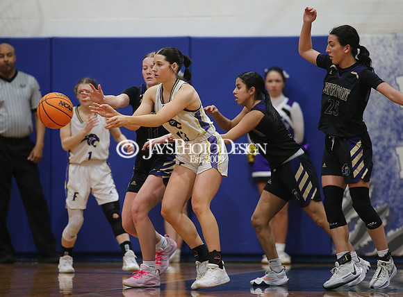 Centerpoint vs. Fouke Senior Girls (3A-7 District Final) 2-17-24_0598