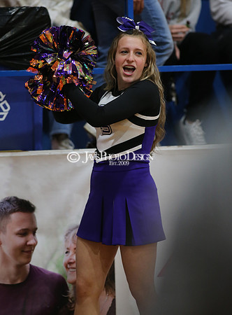 Centerpoint vs. Fouke Senior Girls (3A-7 District Final) 2-17-24_0611