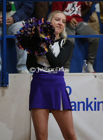 Centerpoint vs. Fouke Senior Girls (3A-7 District Final) 2-17-24_0613