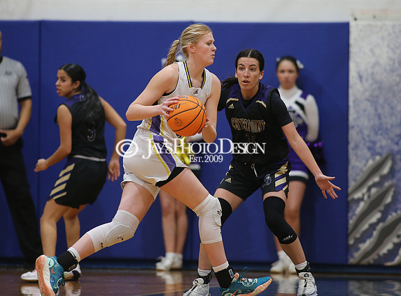Centerpoint vs. Fouke Senior Girls (3A-7 District Final) 2-17-24_0599