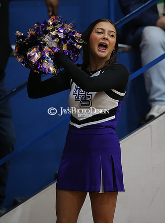 Centerpoint vs. Fouke Senior Girls (3A-7 District Final) 2-17-24_0614