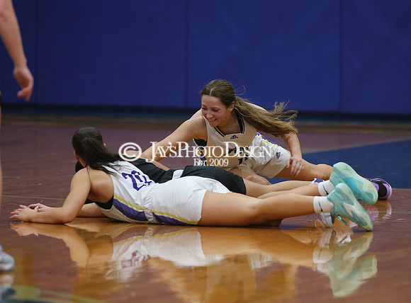 Centerpoint vs. Fouke Senior Girls (3A-7 District Final) 2-17-24_0618