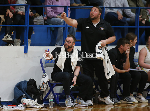 Centerpoint vs. Fouke Senior Girls (3A-7 District Final) 2-17-24_0623