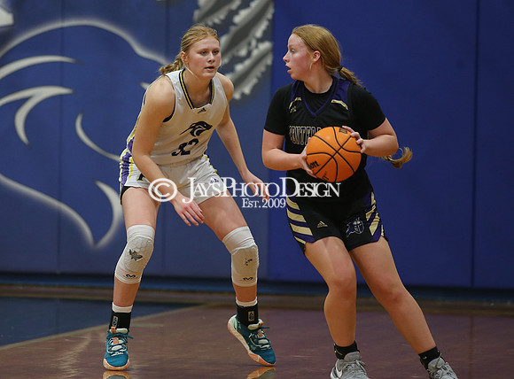 Centerpoint vs. Fouke Senior Girls (3A-7 District Final) 2-17-24_0627