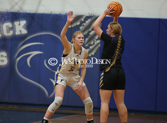 Centerpoint vs. Fouke Senior Girls (3A-7 District Final) 2-17-24_0629