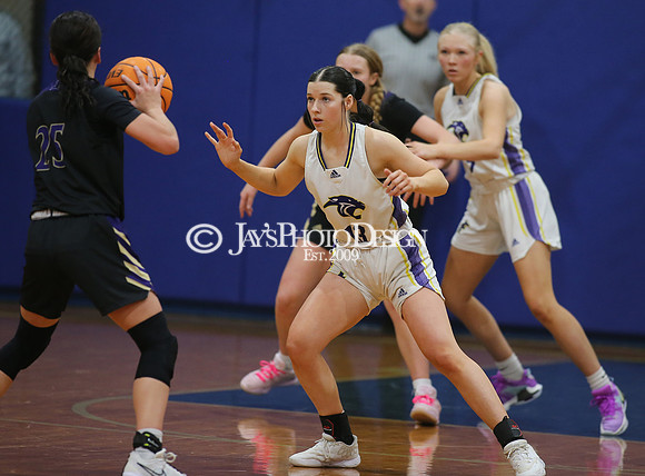 Centerpoint vs. Fouke Senior Girls (3A-7 District Final) 2-17-24_0626