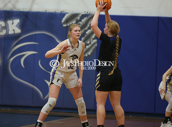 Centerpoint vs. Fouke Senior Girls (3A-7 District Final) 2-17-24_0630